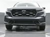 20 thumbnail image of  2026 Honda CR-V Hybrid Sport-L