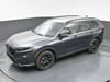 29 thumbnail image of  2026 Honda CR-V Hybrid Sport-L