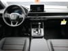 9 thumbnail image of  2026 Honda CR-V Hybrid Sport-L