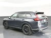 3 thumbnail image of  2026 Honda CR-V Hybrid Sport-L