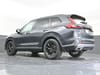 22 thumbnail image of  2026 Honda CR-V Hybrid Sport-L