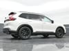 25 thumbnail image of  2026 Honda CR-V Hybrid Sport-L