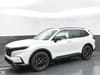 2 thumbnail image of  2026 Honda CR-V Hybrid Sport-L