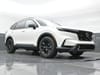 27 thumbnail image of  2026 Honda CR-V Hybrid Sport-L