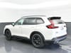 3 thumbnail image of  2026 Honda CR-V Hybrid Sport-L