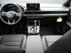 9 thumbnail image of  2026 Honda CR-V Hybrid Sport-L