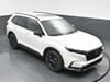 35 thumbnail image of  2026 Honda CR-V Hybrid Sport-L