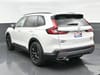 4 thumbnail image of  2026 Honda CR-V Hybrid Sport-L