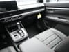 11 thumbnail image of  2026 Honda CR-V Hybrid Sport-L