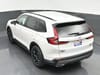31 thumbnail image of  2026 Honda CR-V Hybrid Sport-L