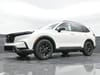 21 thumbnail image of  2026 Honda CR-V Hybrid Sport-L