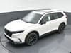 29 thumbnail image of  2026 Honda CR-V Hybrid Sport-L