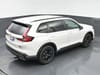 33 thumbnail image of  2026 Honda CR-V Hybrid Sport-L