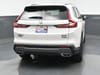 5 thumbnail image of  2026 Honda CR-V Hybrid Sport-L