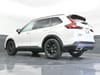 22 thumbnail image of  2026 Honda CR-V Hybrid Sport-L