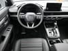 12 thumbnail image of  2026 Honda CR-V Hybrid Sport-L
