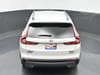 32 thumbnail image of  2026 Honda CR-V Hybrid Sport-L