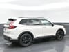 6 thumbnail image of  2026 Honda CR-V Hybrid Sport-L