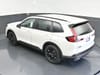 30 thumbnail image of  2026 Honda CR-V Hybrid Sport-L