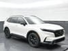 8 thumbnail image of  2026 Honda CR-V Hybrid Sport-L