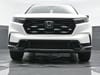 20 thumbnail image of  2026 Honda CR-V Hybrid Sport-L