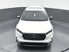 28 thumbnail image of  2026 Honda CR-V Hybrid Sport-L