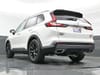 23 thumbnail image of  2026 Honda CR-V Hybrid Sport-L