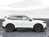 7 thumbnail image of  2026 Honda CR-V Hybrid Sport-L