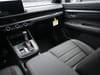 11 thumbnail image of  2026 Honda CR-V Hybrid Sport-L