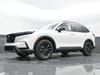 21 thumbnail image of  2026 Honda CR-V Hybrid Sport-L