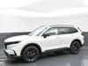 2 thumbnail image of  2026 Honda CR-V Hybrid Sport-L