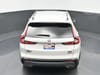 32 thumbnail image of  2026 Honda CR-V Hybrid Sport-L