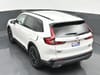 31 thumbnail image of  2026 Honda CR-V Hybrid Sport-L