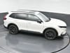 34 thumbnail image of  2026 Honda CR-V Hybrid Sport-L