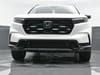 20 thumbnail image of  2026 Honda CR-V Hybrid Sport-L