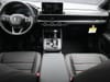9 thumbnail image of  2026 Honda CR-V Hybrid Sport-L