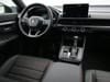 10 thumbnail image of  2026 Honda CR-V Hybrid Sport-L