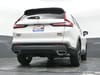 24 thumbnail image of  2026 Honda CR-V Hybrid Sport-L