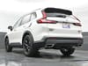 23 thumbnail image of  2026 Honda CR-V Hybrid Sport-L