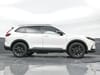 26 thumbnail image of  2026 Honda CR-V Hybrid Sport-L