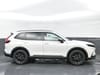 7 thumbnail image of  2026 Honda CR-V Hybrid Sport-L