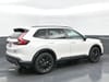 6 thumbnail image of  2026 Honda CR-V Hybrid Sport-L