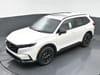 29 thumbnail image of  2026 Honda CR-V Hybrid Sport-L