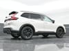 25 thumbnail image of  2026 Honda CR-V Hybrid Sport-L