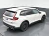 33 thumbnail image of  2026 Honda CR-V Hybrid Sport-L