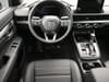 12 thumbnail image of  2026 Honda CR-V Hybrid Sport-L