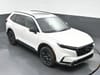 35 thumbnail image of  2026 Honda CR-V Hybrid Sport-L