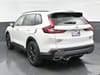 4 thumbnail image of  2026 Honda CR-V Hybrid Sport-L