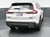 5 thumbnail image of  2026 Honda CR-V Hybrid Sport-L
