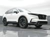 27 thumbnail image of  2026 Honda CR-V Hybrid Sport-L
